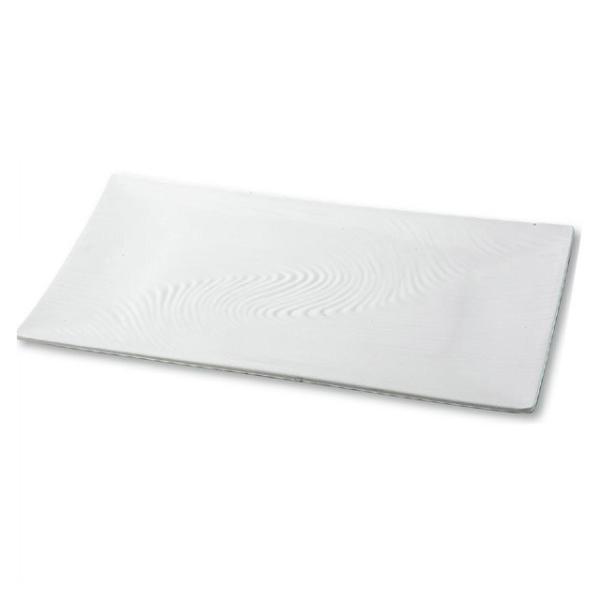 39.4 gؖڒpM OXi51024900j8-295-23 Lb`A䏊pi