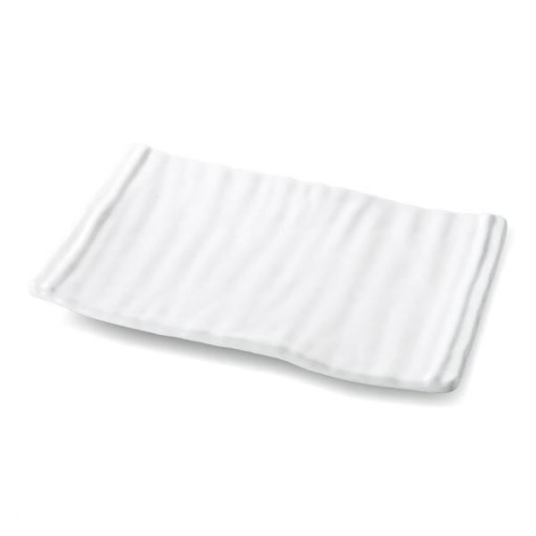 28.5 i^ڒpM OX 3Zbgi51025060j8-295-24 Lb`A䏊pi