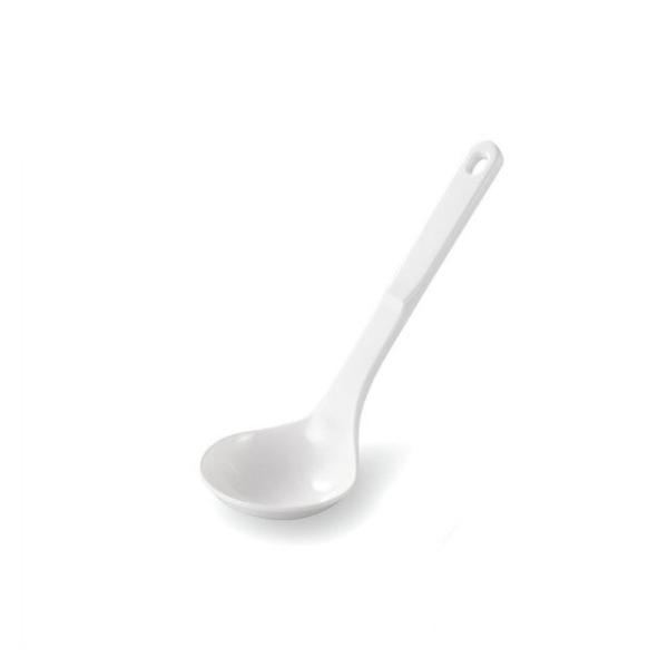 21cm ߕtێq OX 6Zbgi51025220j8-350-27 Lb`A䏊pi