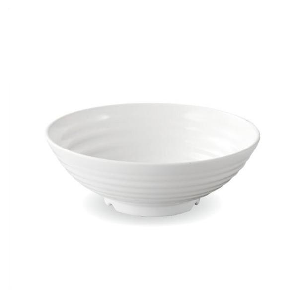 19cm Hߐؖ˔ OX 3Zbgi51025260j8-350-7 Lb`A䏊pi