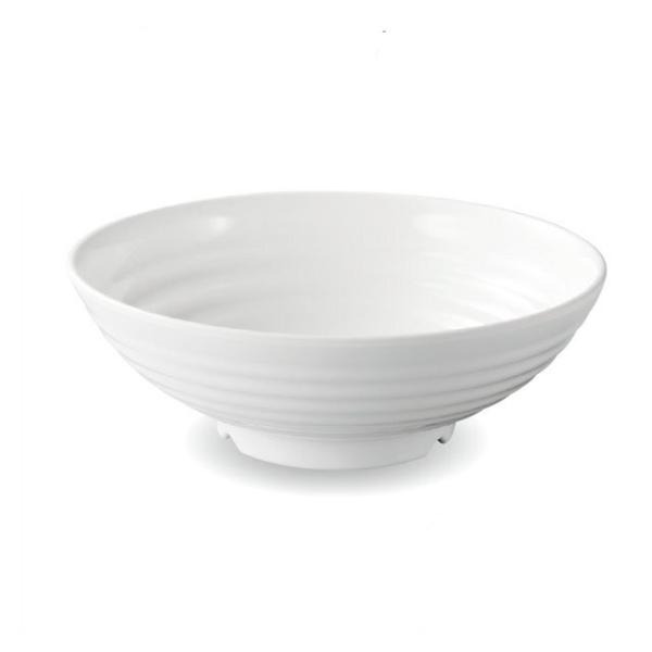 24.1cm Hߐؖ˔ OX 3Zbgi51025270j8-350-8 Lb`A䏊pi