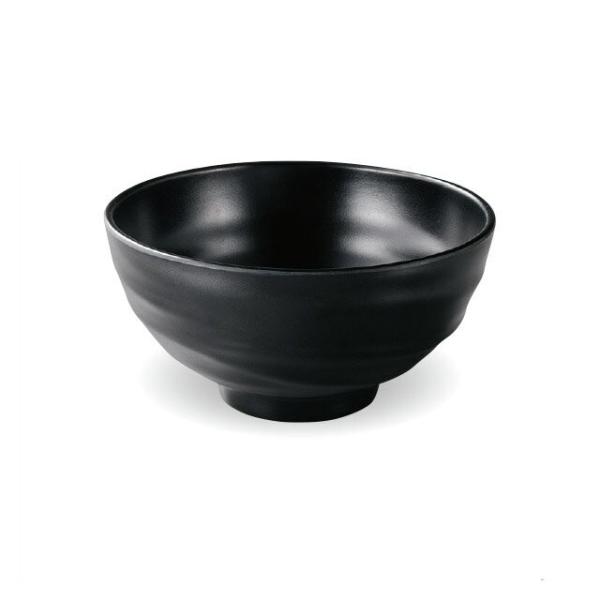 16.4cm NڂЂ˂˔ }bg 3Zbgi51025310j8-350-11 Lb`A䏊pi