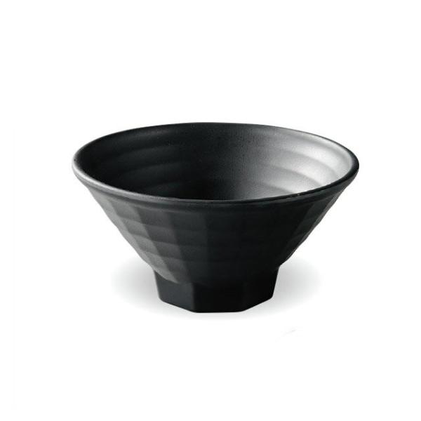 17.8cm piq˔ }bg 3Zbgi51025340j8-350-14 Lb`A䏊pi