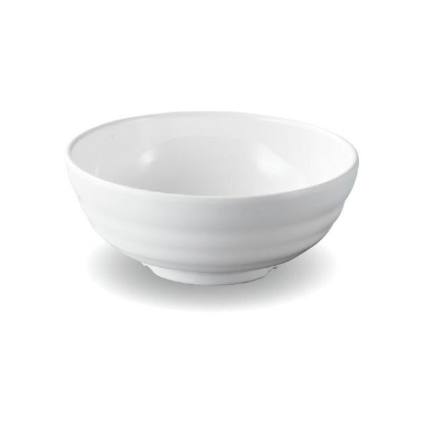 17.3m ʒiؐ˔ OX 3Zbgi51025410j8-350-2 Lb`A䏊pi