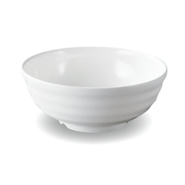 19.9m ʒiؐ˔ OX 3Zbgi51025420j8-350-3 Lb`A䏊pi