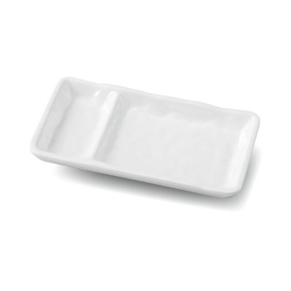 18.7cm Ђ˂^trŖڒpM OX 5Zbgi51025540j8-352-8 Lb`A䏊pi