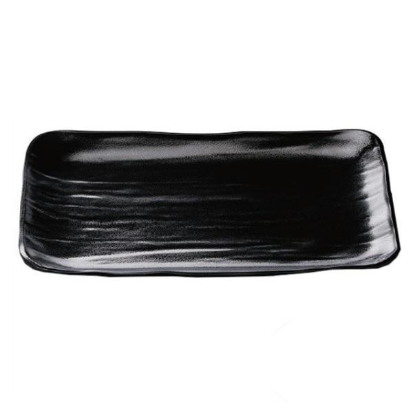 5.5 p󐷎M 䂸Vڍi51098970j8-374-5 Lb`A䏊pi