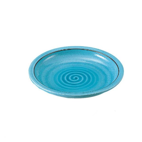 5   3Zbgi51352490j8-381-15 Lb`A䏊pi