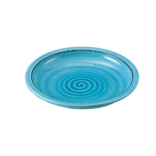 9.5   3Zbgi51352520j8-381-18 Lb`A䏊pi