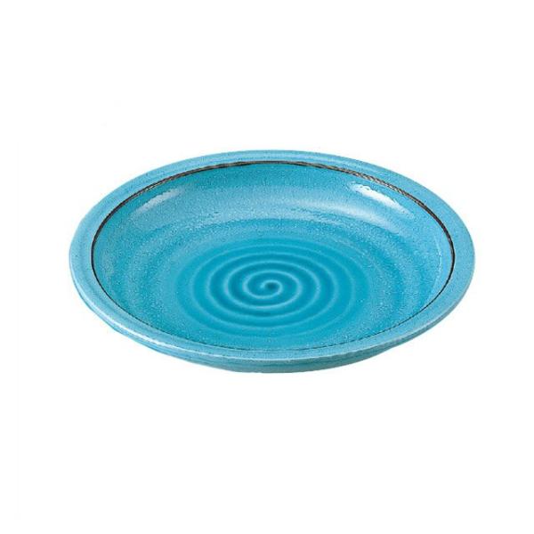 2  i51352540j8-381-20 Lb`A䏊pi