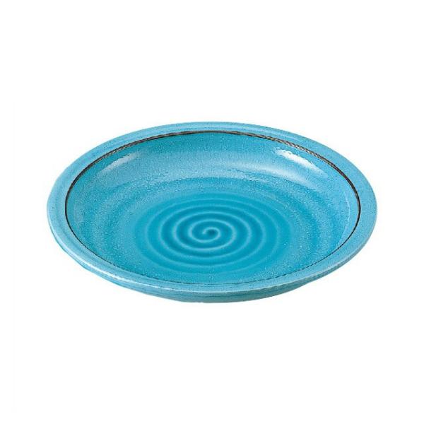 3  i51352550j8-381-21 Lb`A䏊pi