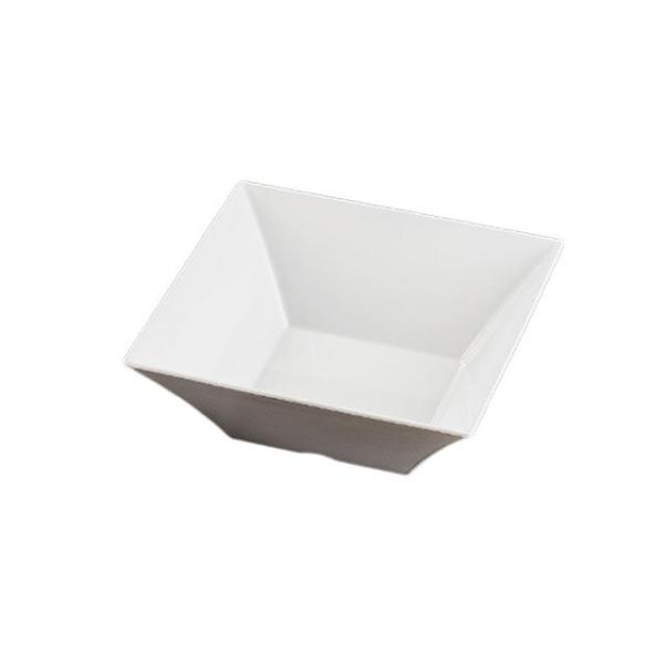 22cm XNGAi51353800j8-301-6 Lb`A䏊pi