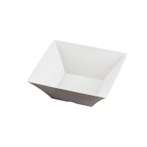 25cm XNGAi51353810j8-301-7 Lb`A䏊pi