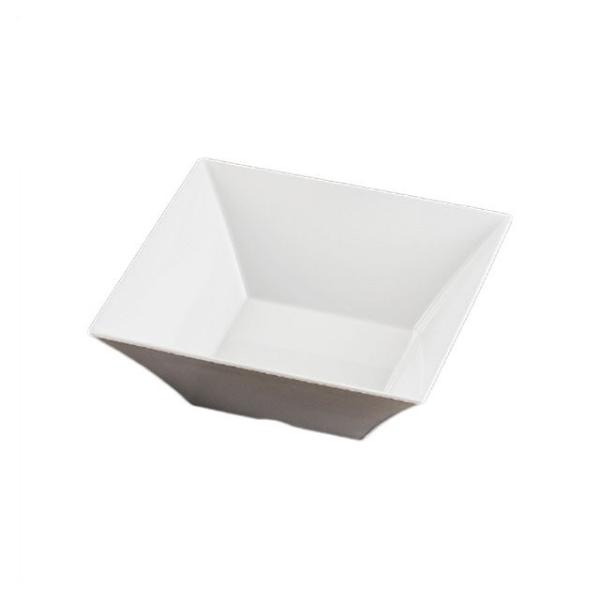 28cm XNGAi51353820j8-301-8 Lb`A䏊pi