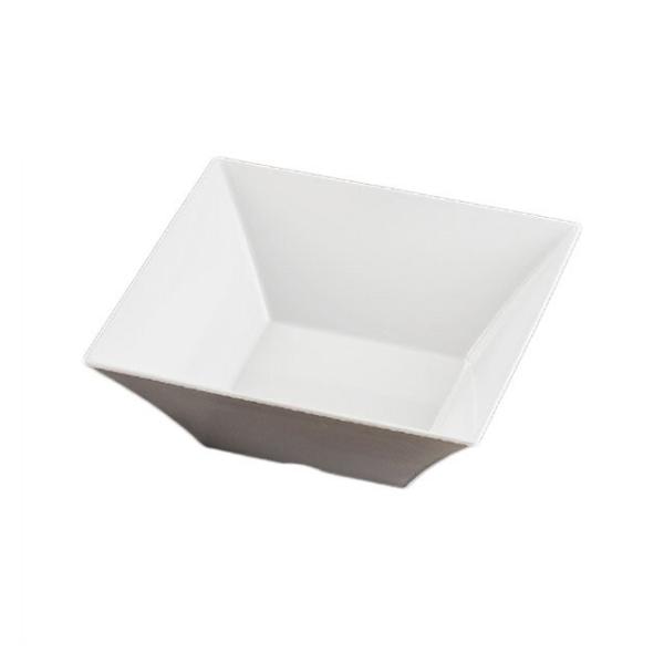 31cm XNGAi51353830j8-301-9 Lb`A䏊pi