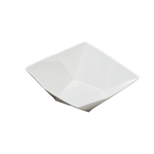 25cm �܎������i51353840�j8-301-11 �L�b�`���A�䏊�p�i