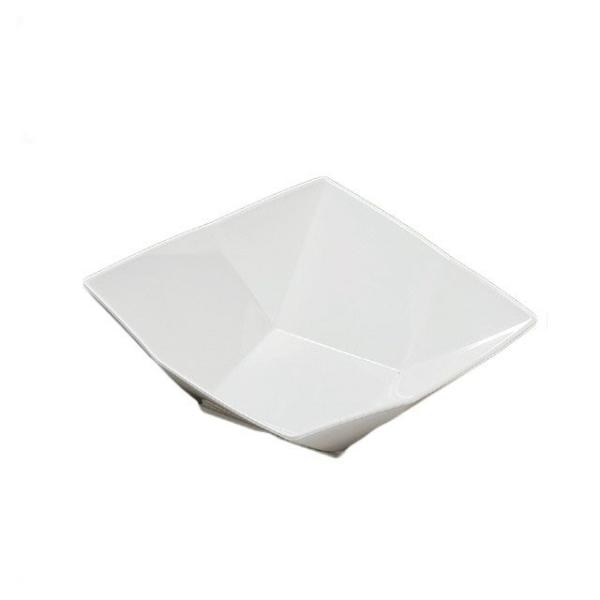 28cm �܎������i51353850�j8-301-12 �L�b�`���A�䏊�p�i