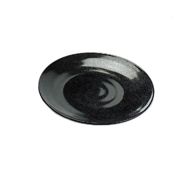 23cm UڊېM 5Zbgi51407730j8-272-17 Lb`A䏊pi