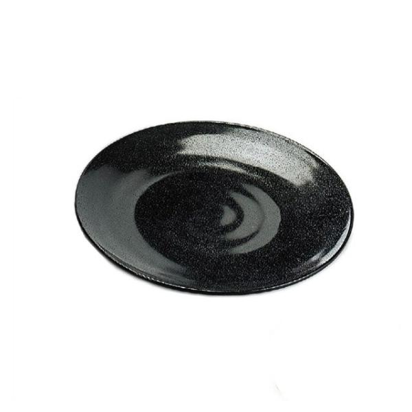 26.5cm UڊېM 3Zbgi51407740j8-272-18 Lb`A䏊pi