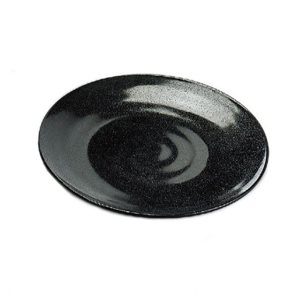 33.5cm UڊېMi51407760j8-272-20 Lb`A䏊pi