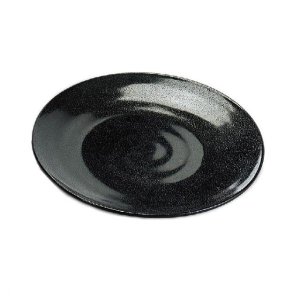 37cm UڊېMi51407770j8-272-21 Lb`A䏊pi