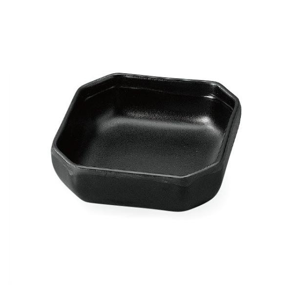 11.3cm pX~؂蔫 }bg 5Zbgi75005530j8-337-16 Lb`A䏊pi