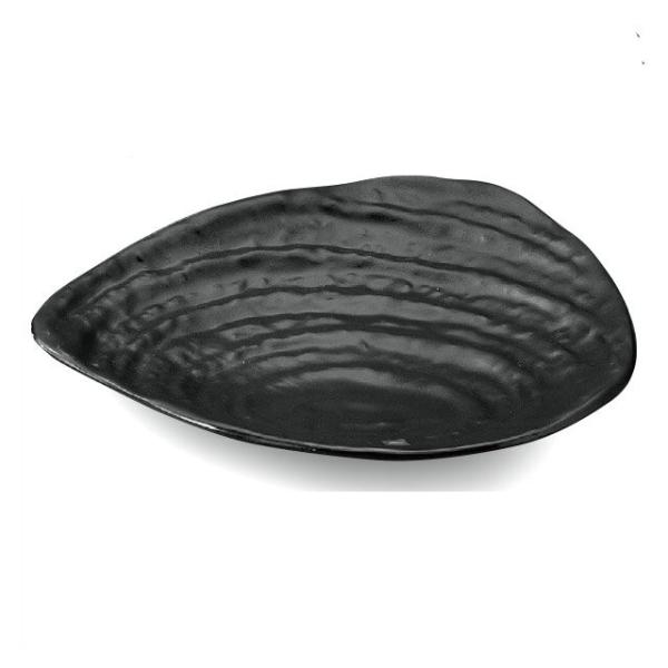 20.2 Ђ˂OEYM }bg 3Zbgi75005680j8-340-8 Lb`A䏊pi