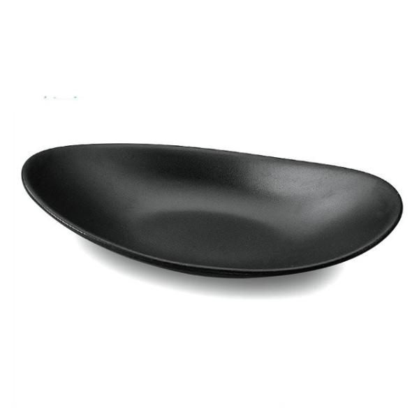 21.6 Ђ˂蔽MM }bg 3Zbgi75005710j8-342-6 Lb`A䏊pi