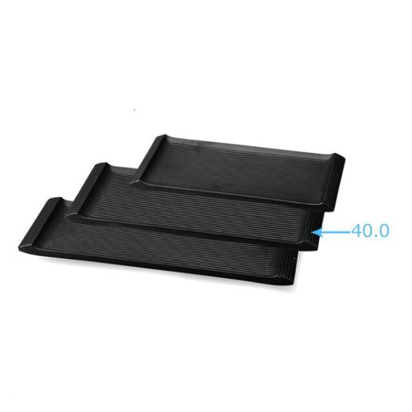 40 ؖڒpM }bgi75005820j8-342-10 Lb`A䏊pi