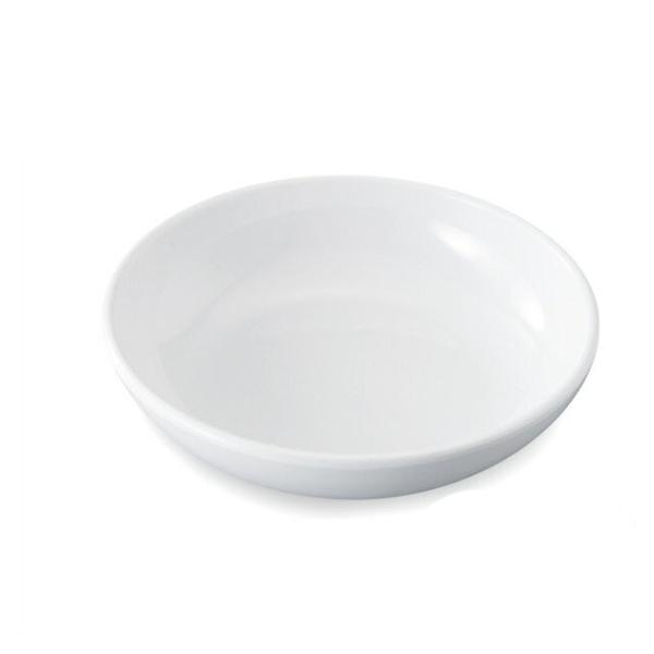 15.0cm ۑpM OX 5Zbgi75005880j8-271-13 Lb`A䏊pi