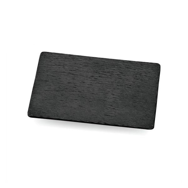 22cm`R[pv[g }bg 3Zbgi75006130j8-348-4 Lb`A䏊pi