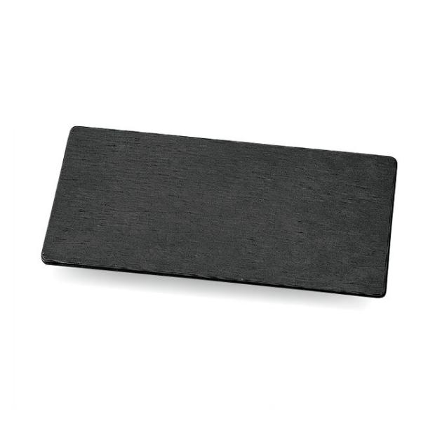 30cm`R[pv[g }bg 3Zbgi75006140j8-348-5 Lb`A䏊pi