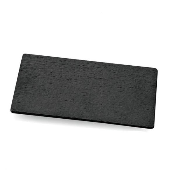 50cm`R[pv[g }bgi75006170j8-348-8 Lb`A䏊pi