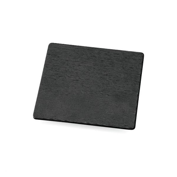 20cm`R[pv[g }bg 3Zbgi75006180j8-348-1 Lb`A䏊pi