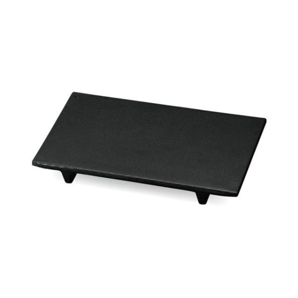 206pt }bg 3Zbgi75006220j8-347-1 Lb`A䏊pi