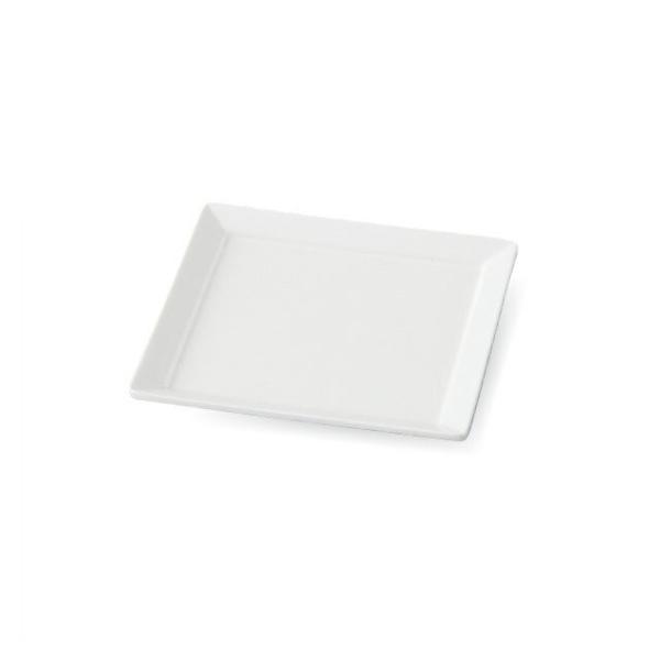 XNGAM OX 5Zbgi75006460j8-336-4 Lb`A䏊pi