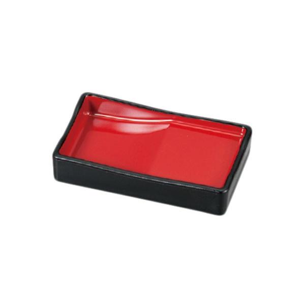 utpݖM  5Zbgi75007280j8-842-21 Lb`A䏊pi