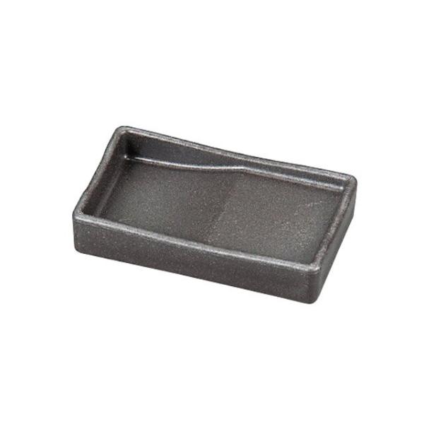 utpݖM ₢Ԃh 5Zbgi75007290j8-842-22 Lb`A䏊pi