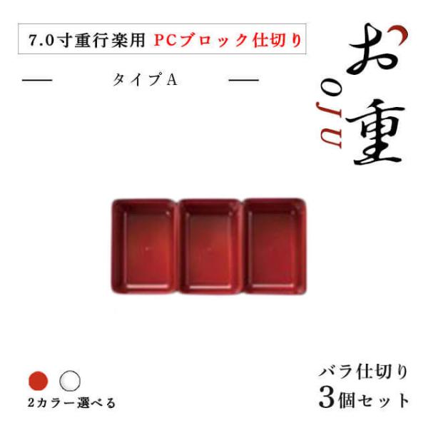 7.0syp obubNd ^Cv` 1iZbg /iCOS-061j Lb`A䏊pi