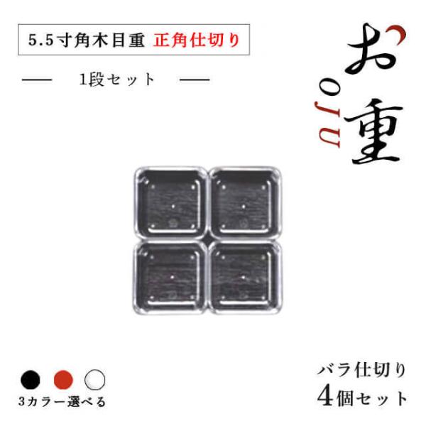 5.5pؖڏdd؂萳pd؂ 1iZbg //iCOS-066j Lb`A䏊pi