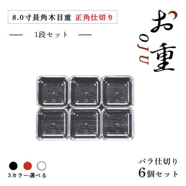 8.0pؖڏdd؂萳pd؂ 1iZbg //iCOS-069j Lb`A䏊pi
