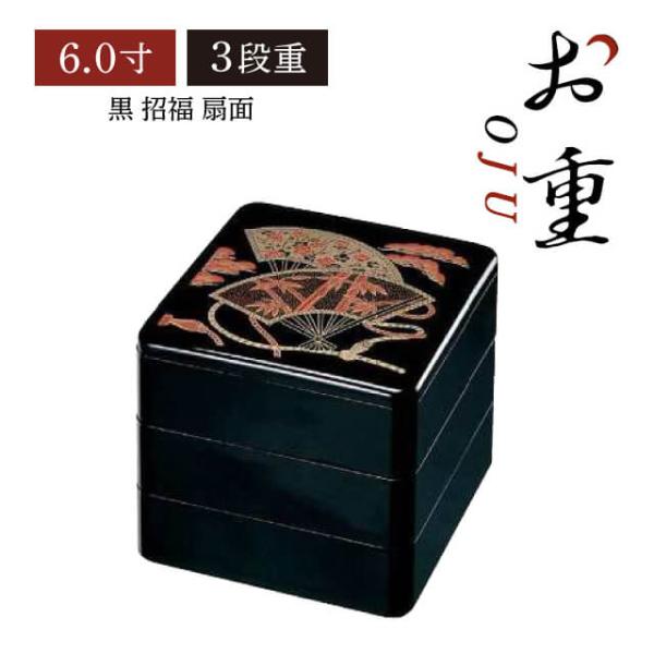 d 6.0 3ip   ʁiCOS-076-3j Lb`A䏊pi