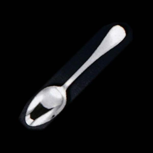 g[_C [ufU[gXv[ 6{Zbgi002309j Lb`A䏊pi