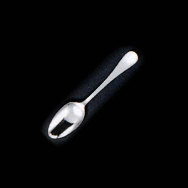 g[_C [ueB[Xv[ 6{Zbgi002320j Lb`A䏊pi