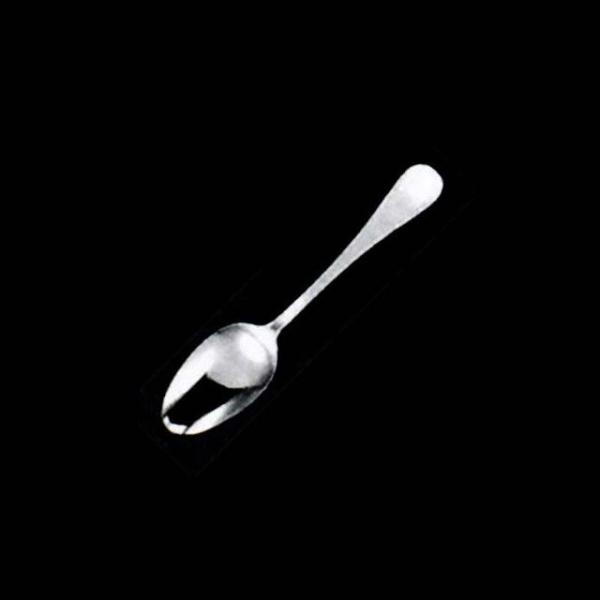 g[_C _CAi eB[Xv[ 6{Zbg I[~[d 18-8i002420j Lb`A䏊pi