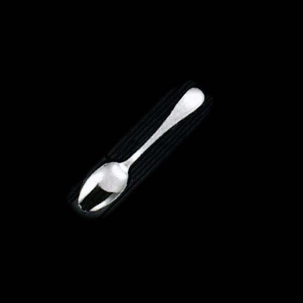 g[_C _CAi R[q[Xv[ 6{Zbg I[~[d 18-8i002421j Lb`A䏊pi