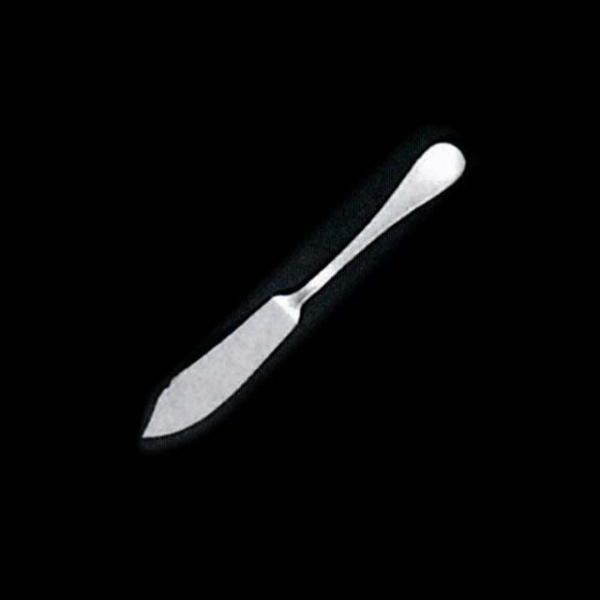 g[_C _CAi o^[iCt 6{Zbg I[~[d 18-8i002424j Lb`A䏊pi