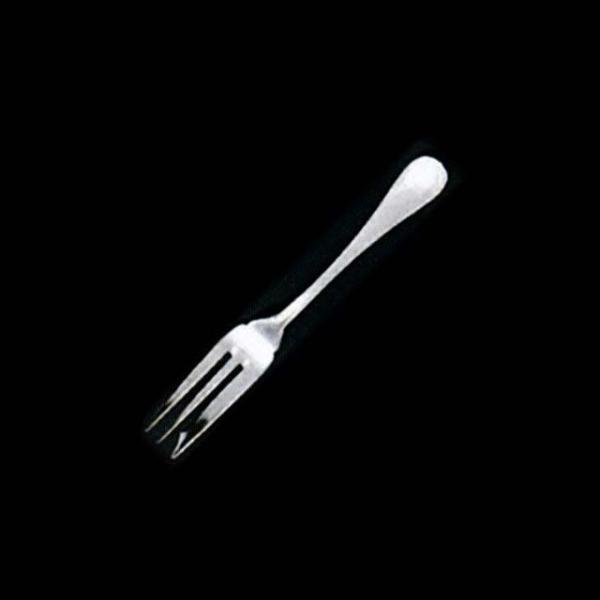 g[_C _CAi P[LtH[N 6{Zbg I[~[d 18-8i002428j Lb`A䏊pi