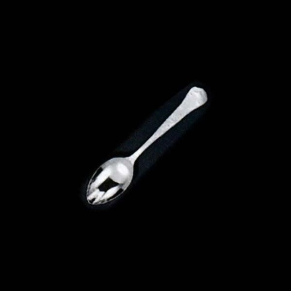 g[_C  R[q[Xv[ 6{Zbg nhTed 18-8i002521j Lb`A䏊pi