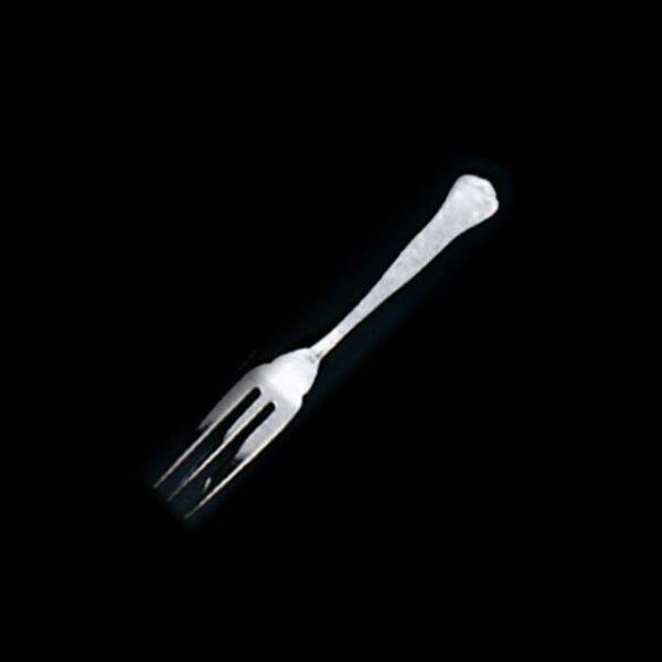 g[_C  P[LtH[N 6{Zbg nhTed 18-8i002528j Lb`A䏊pi